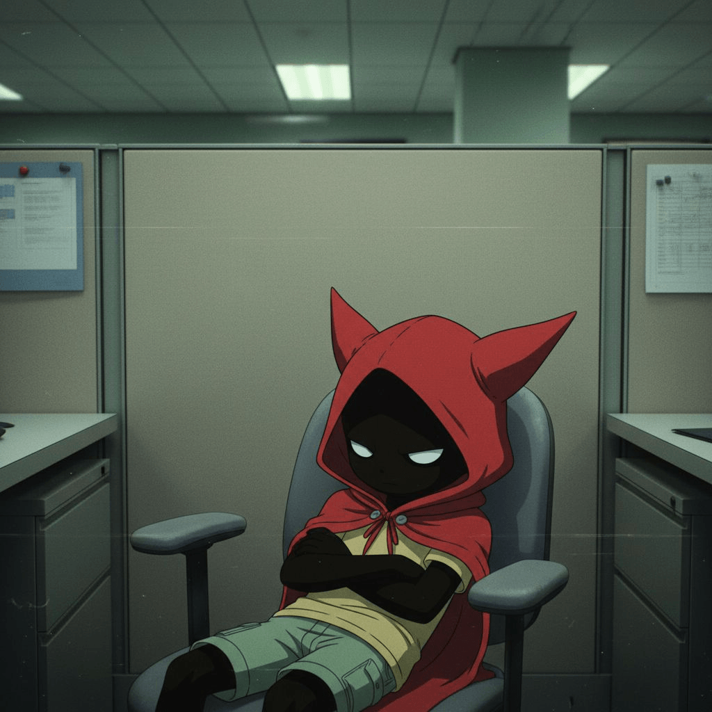 office hmph.png