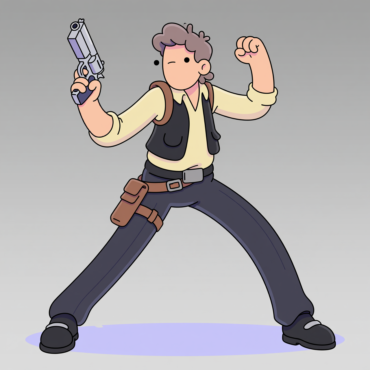 Han solo.png