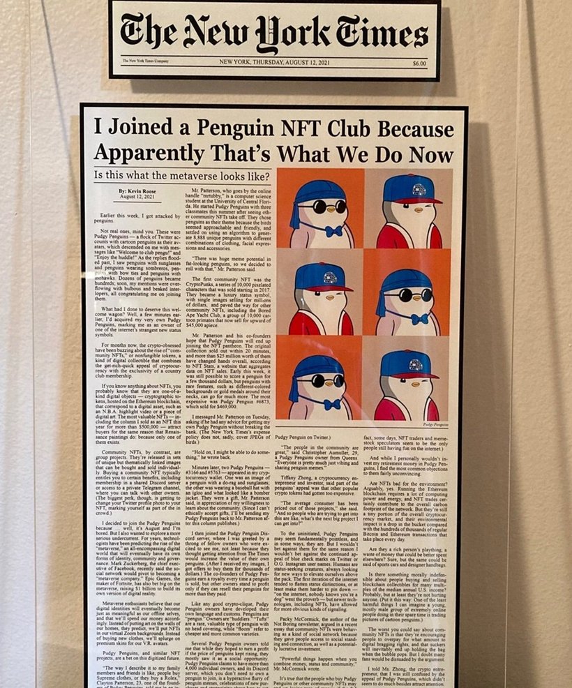nyt.jpg