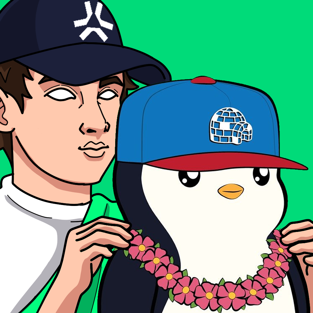 $TYAG 104.png