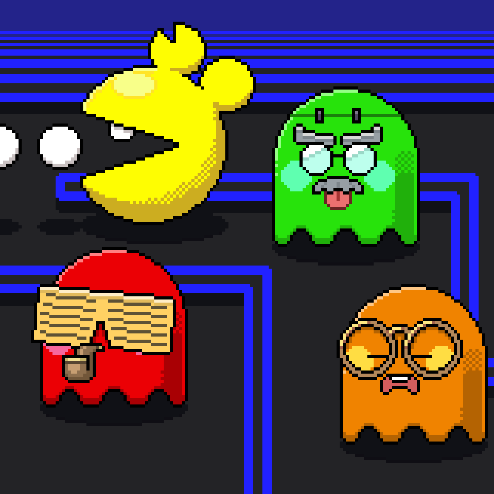 03.png