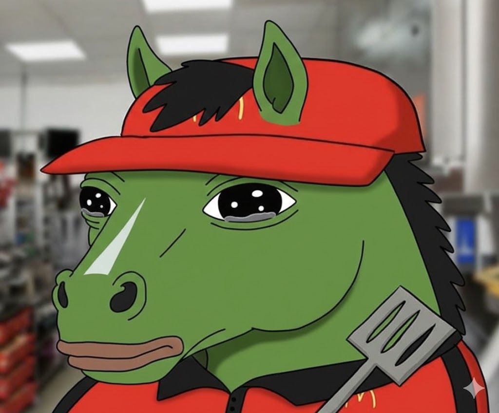 mcd.jpg