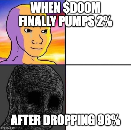 doomer_meme_20.jpg