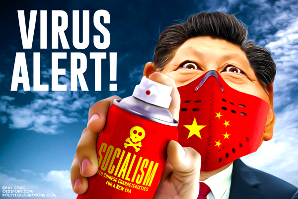 384_Politicalcartoonscom - Editorial Cartoon 234170.png