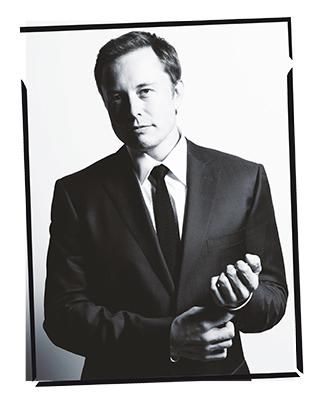 70_Elon Musk Visionnaire and genious.jpg