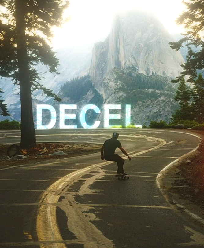 Screenshot 2026-02-26 223307.png