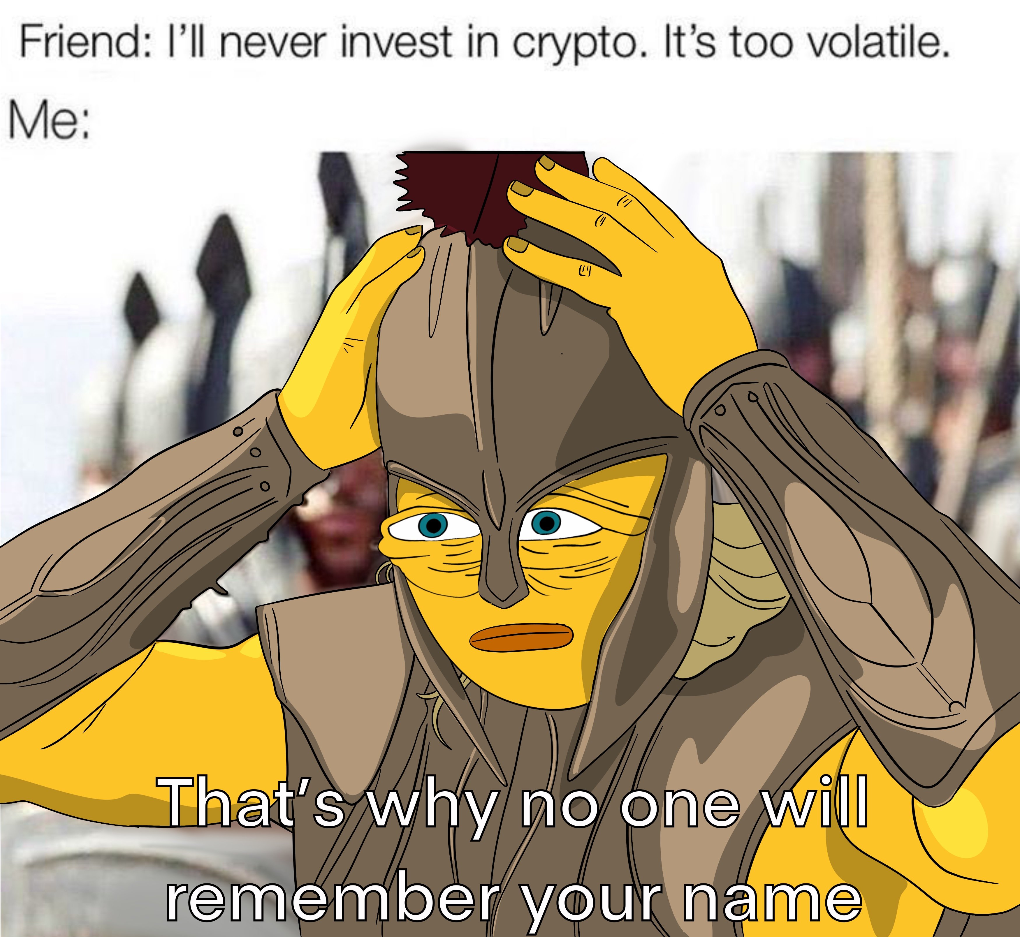Meme
