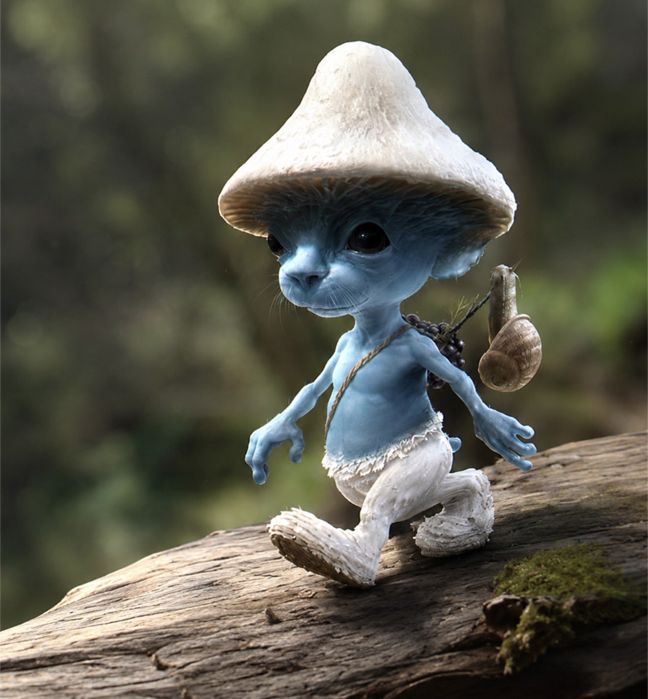 original smurfcat image.jpeg