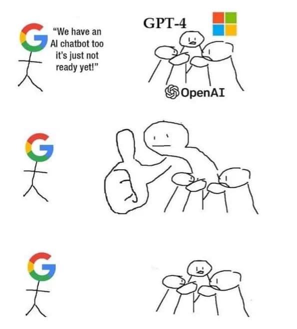 FrZsfARWwAMBvKr.webp