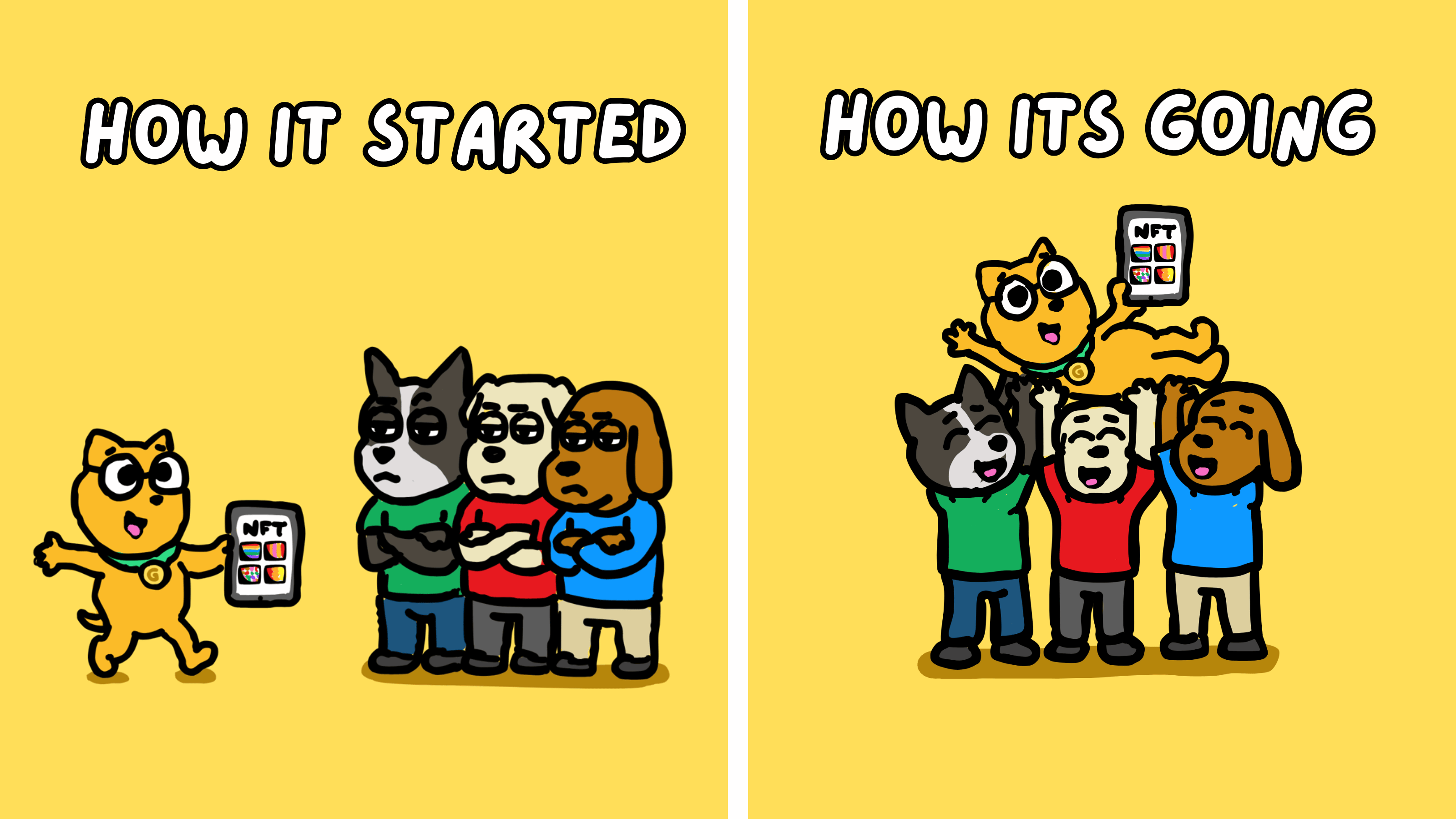 How it started.png