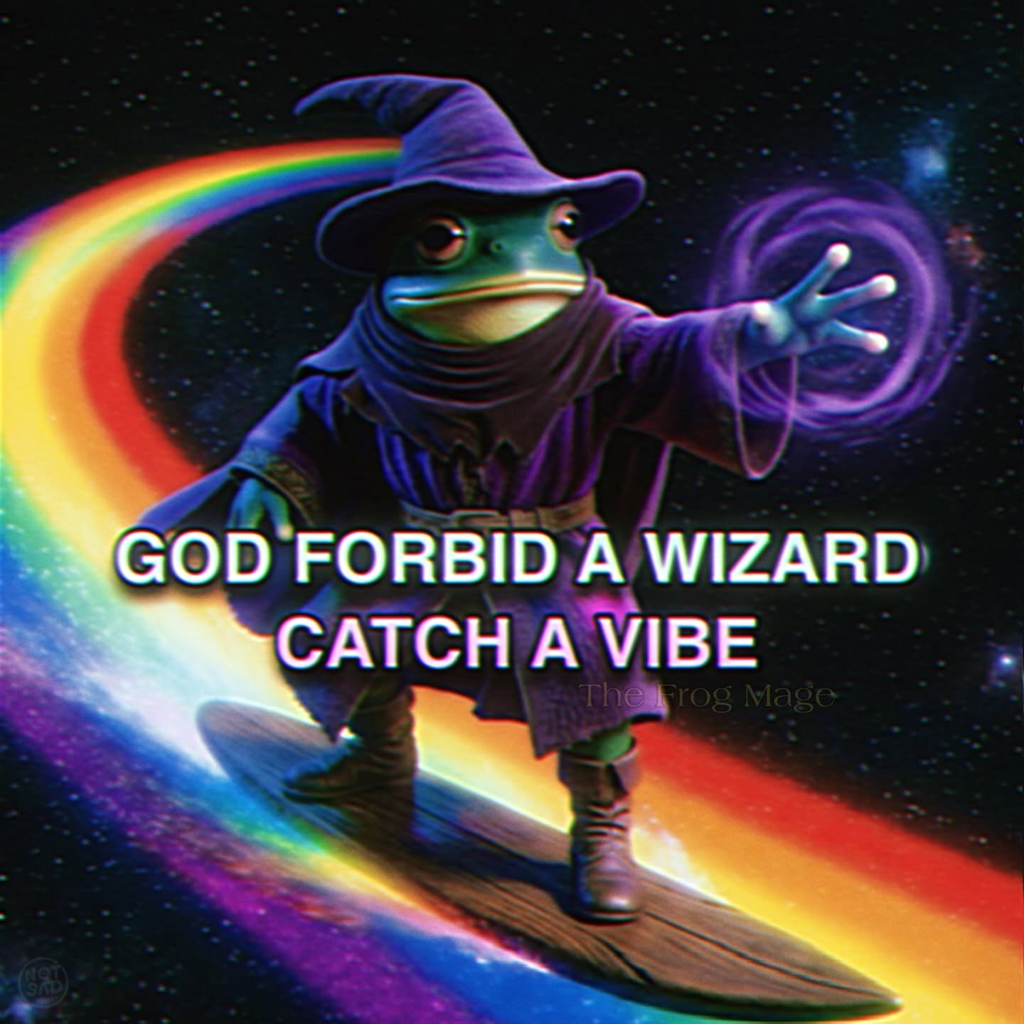 941825638779597.jpg