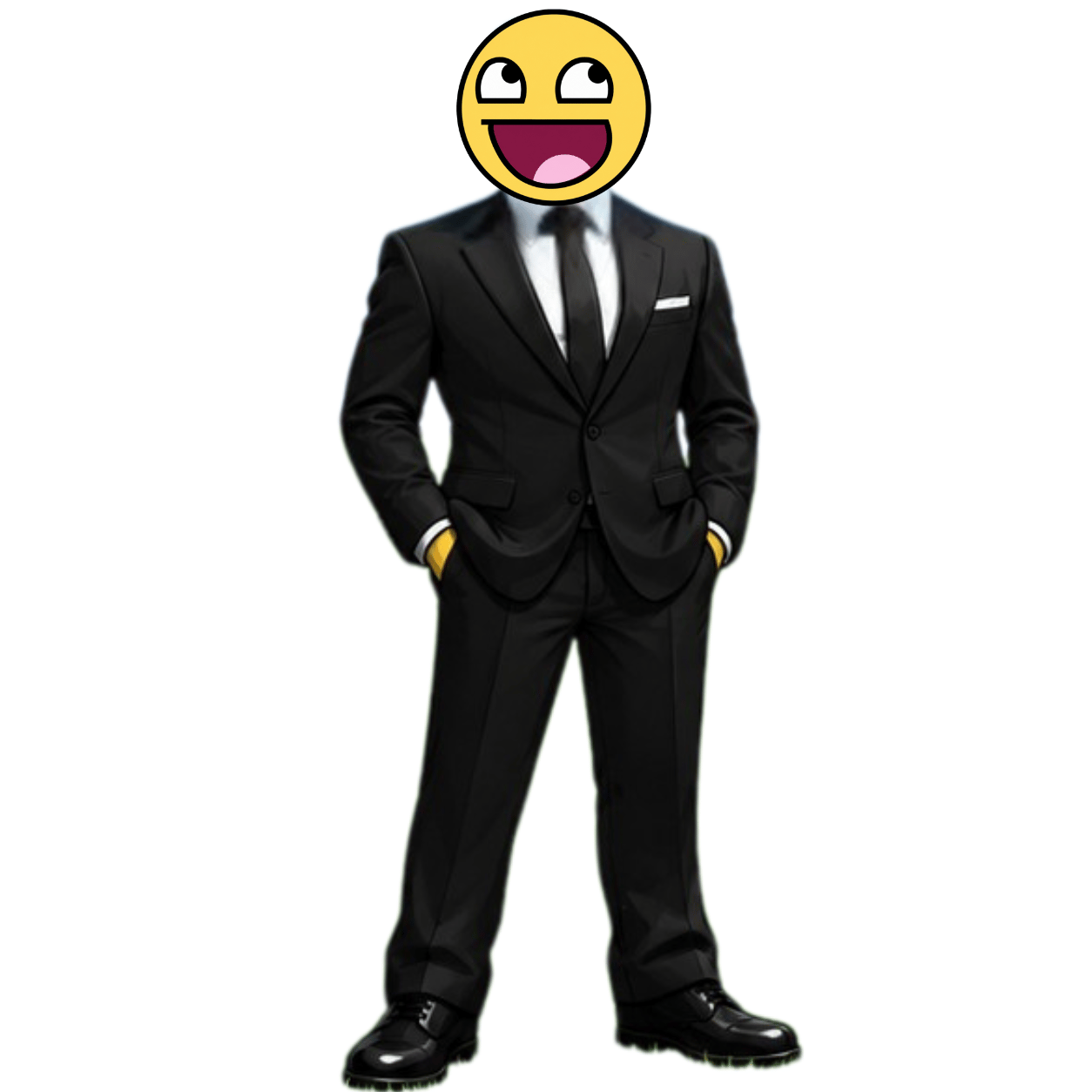 Untitled design - 2.png