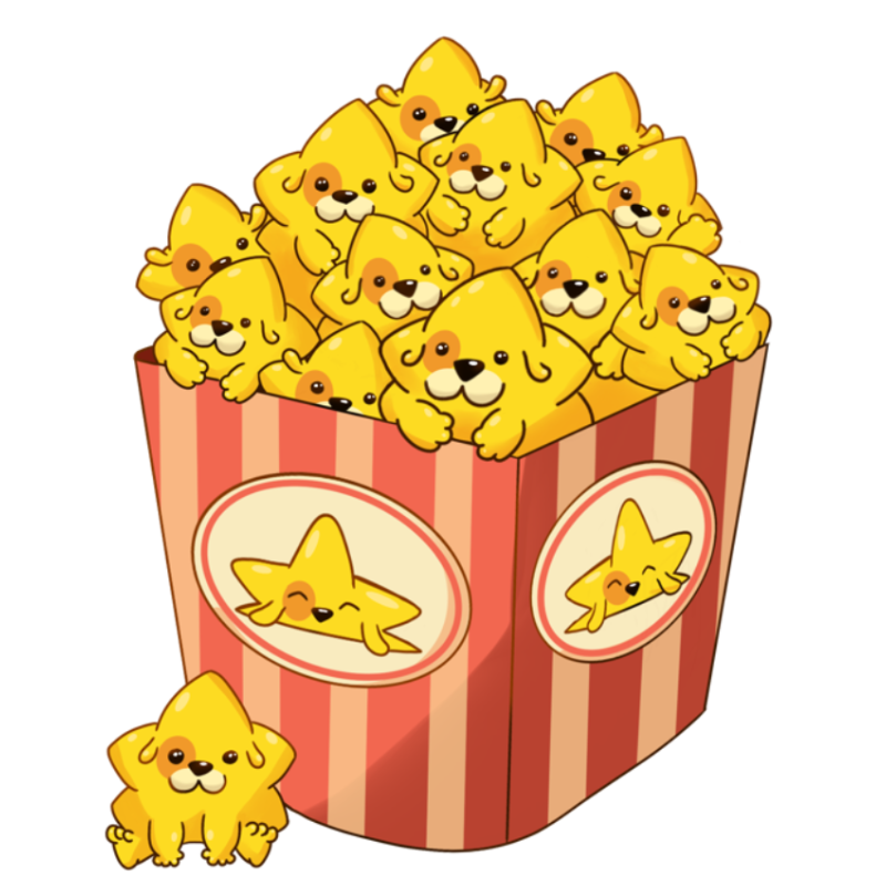 2 Pop Kanstar by Verito.png