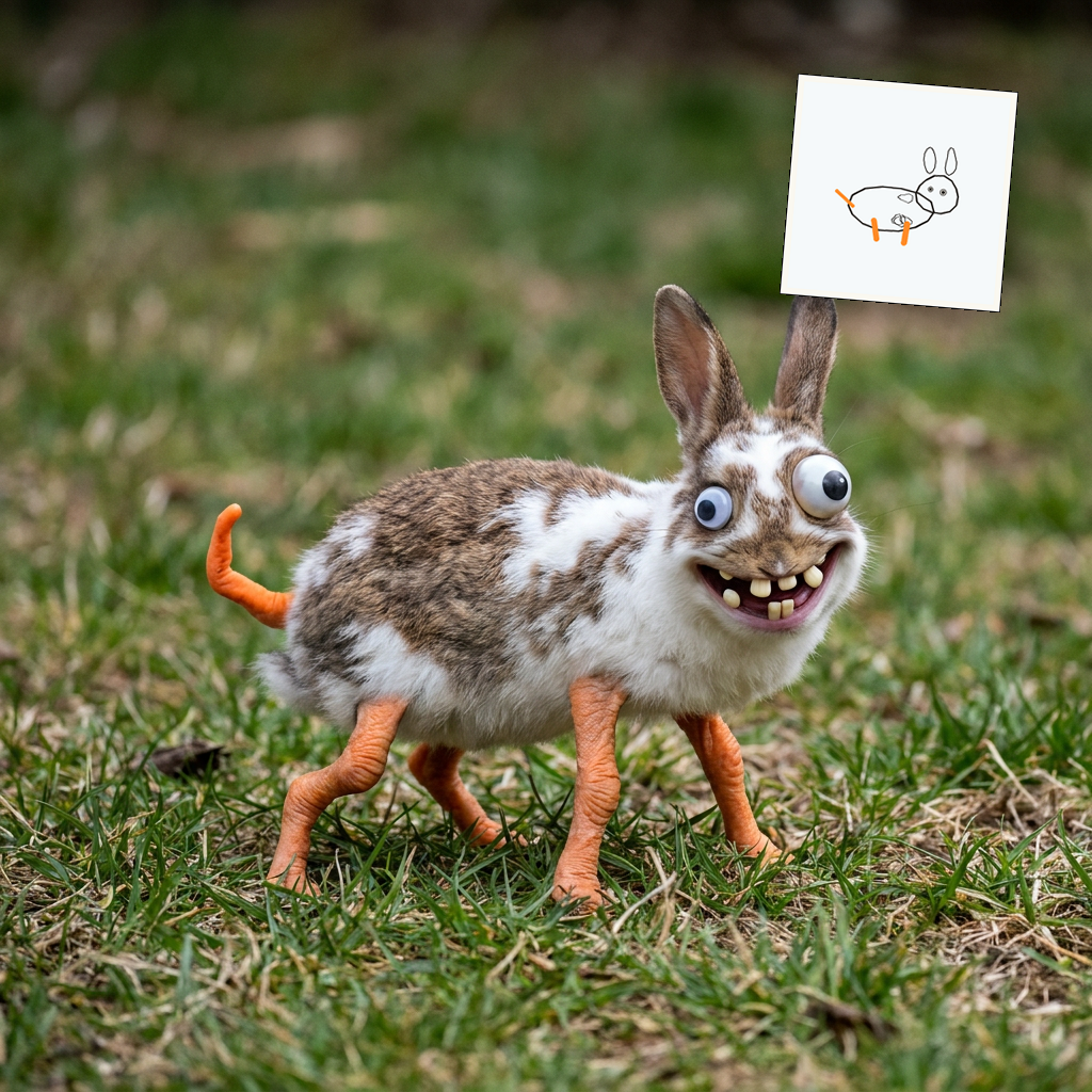 armadillo.png