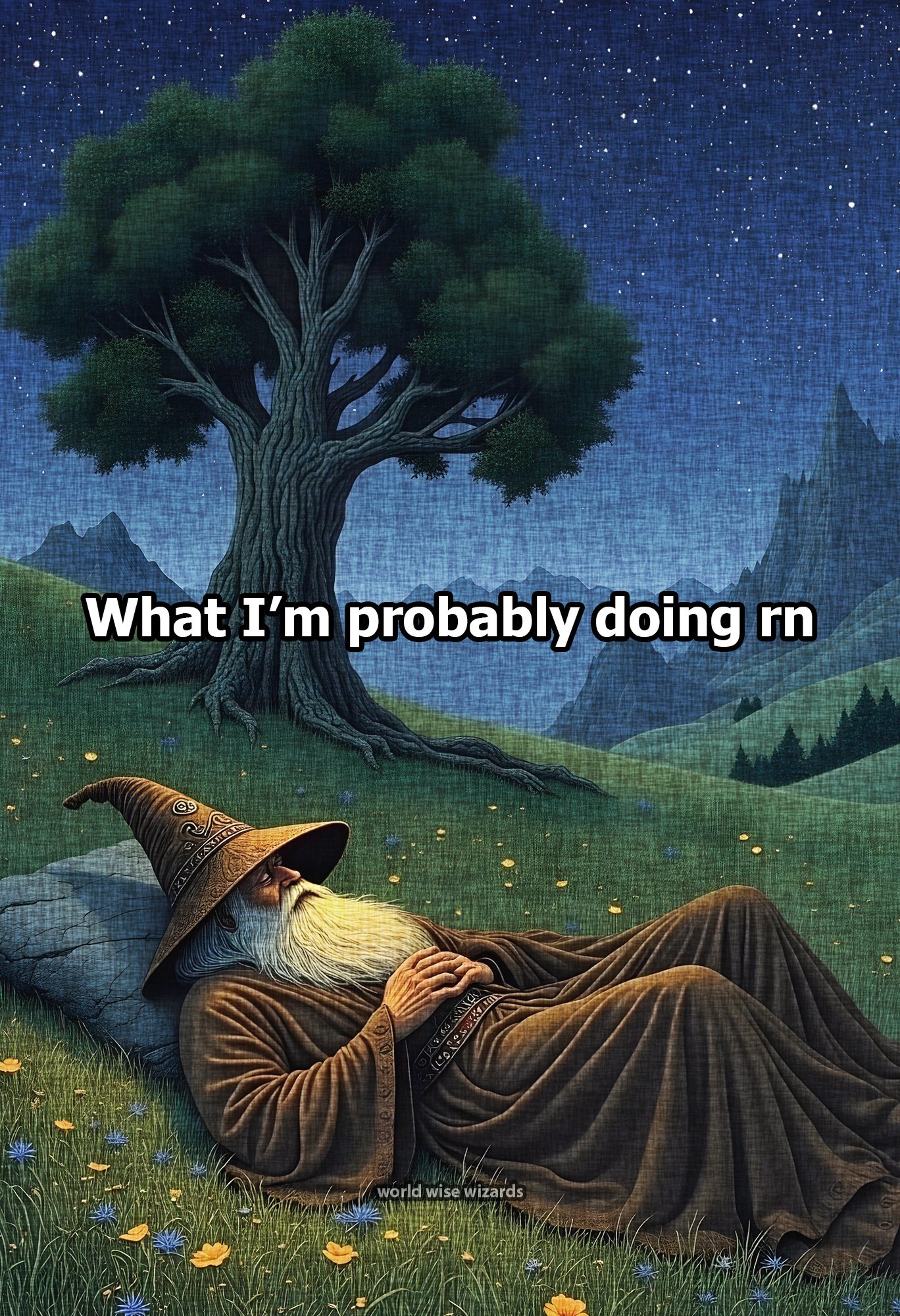 What I’m probably doing rn 1.jpg