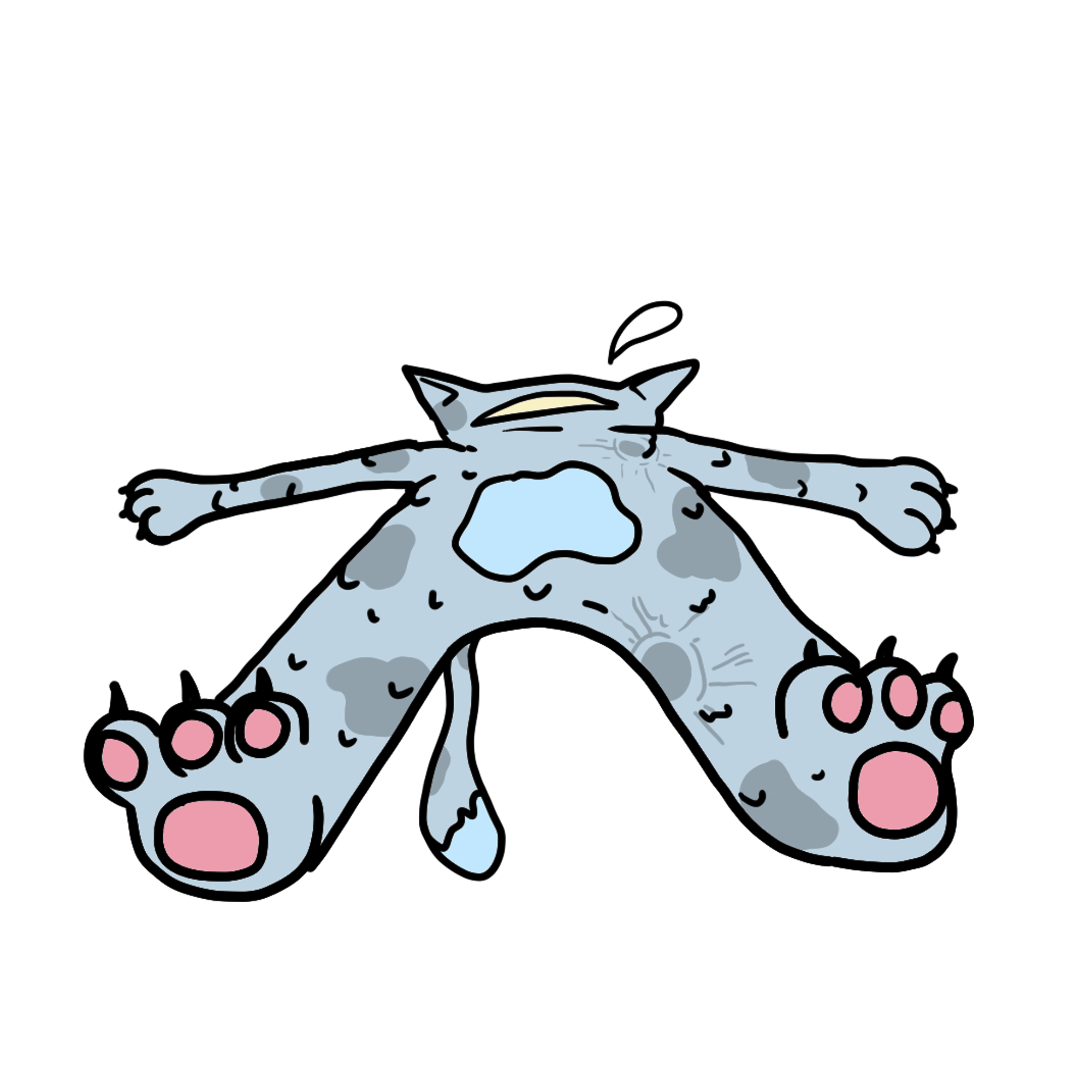 DED.png