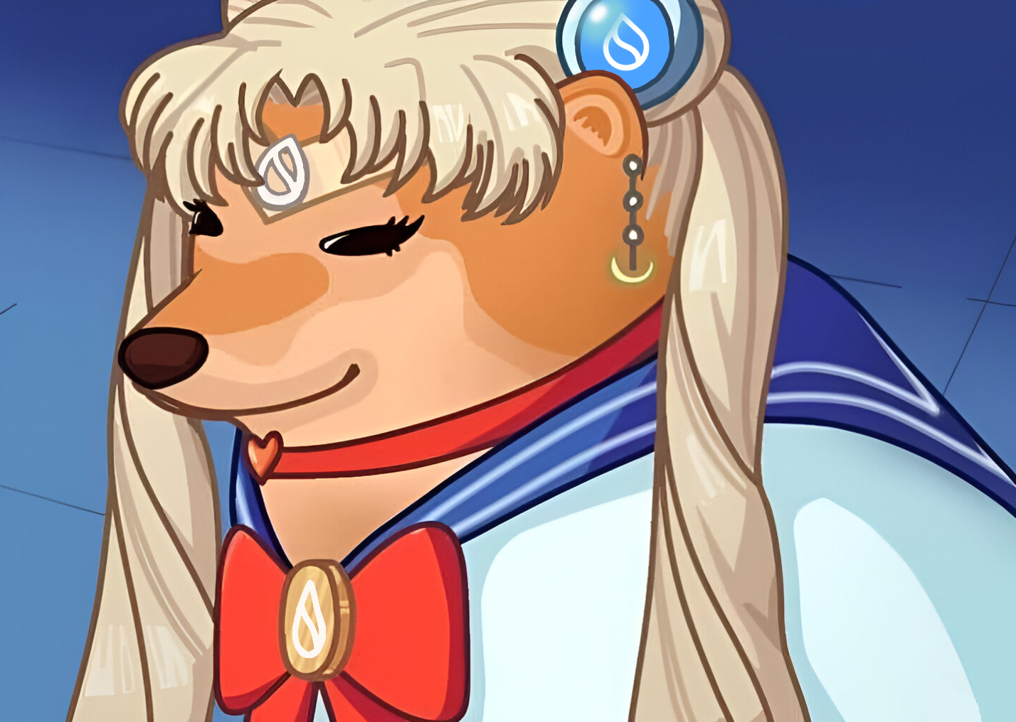 Dog.png