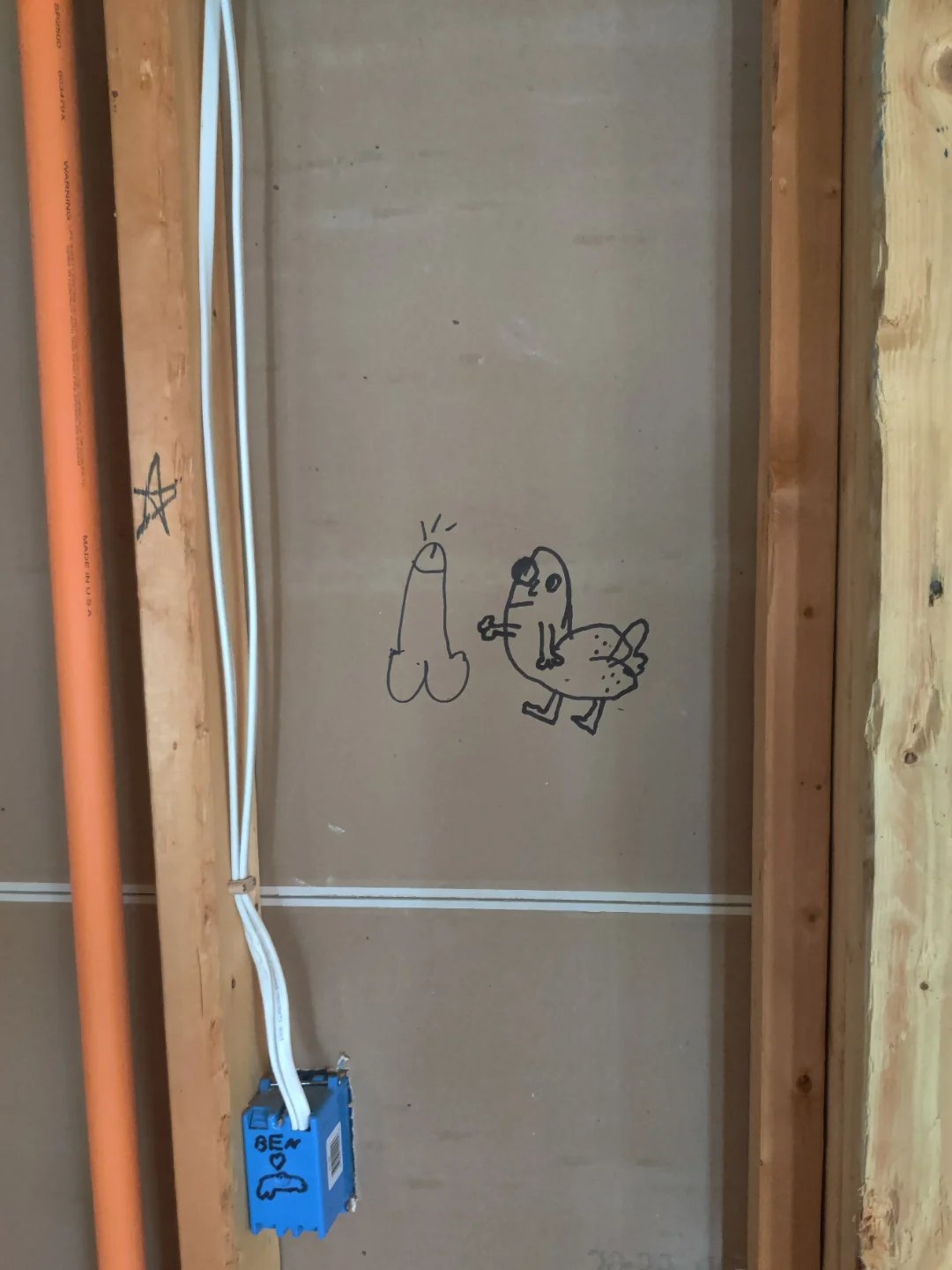 found-a-dick-drawn-on-the-wall-so-i-had-to-add-to-it-v0-q4l7zjhz17kb1.webp
