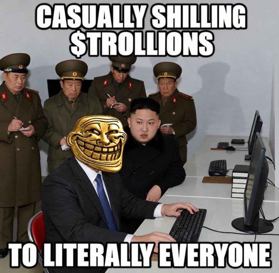 HUxoMtqWQAMgJPM.jpg