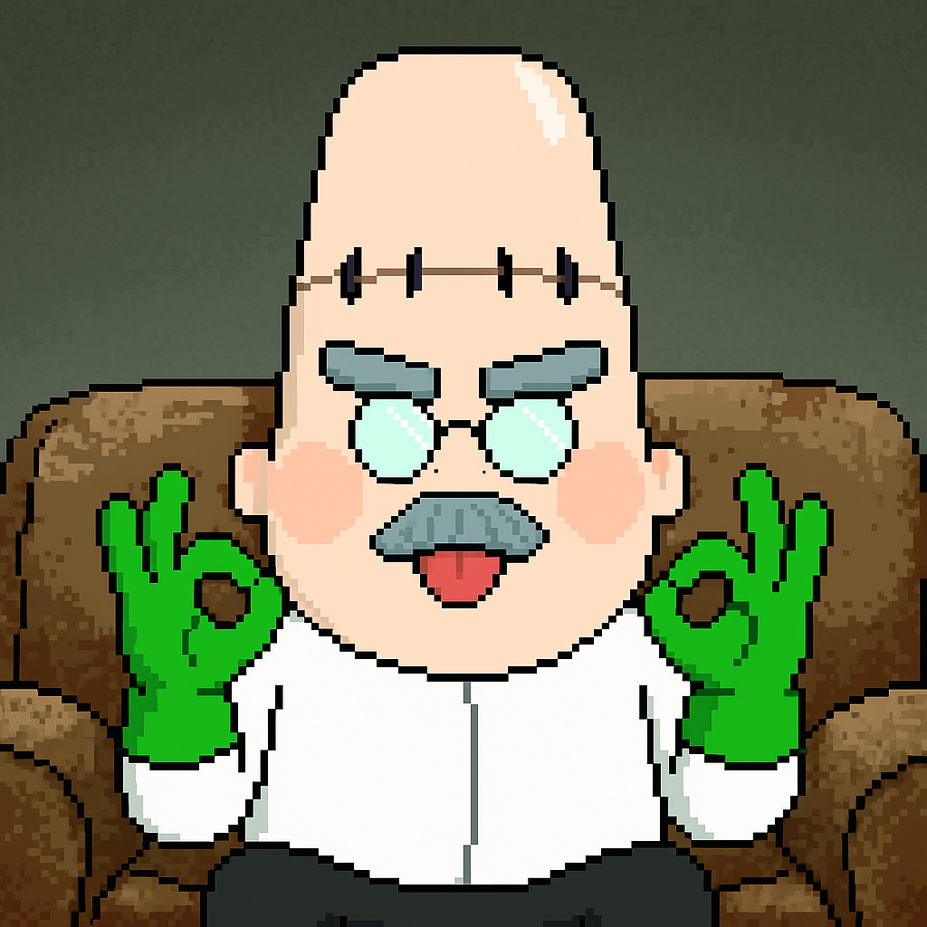 FLORA-Devil on couch-5915722b.png