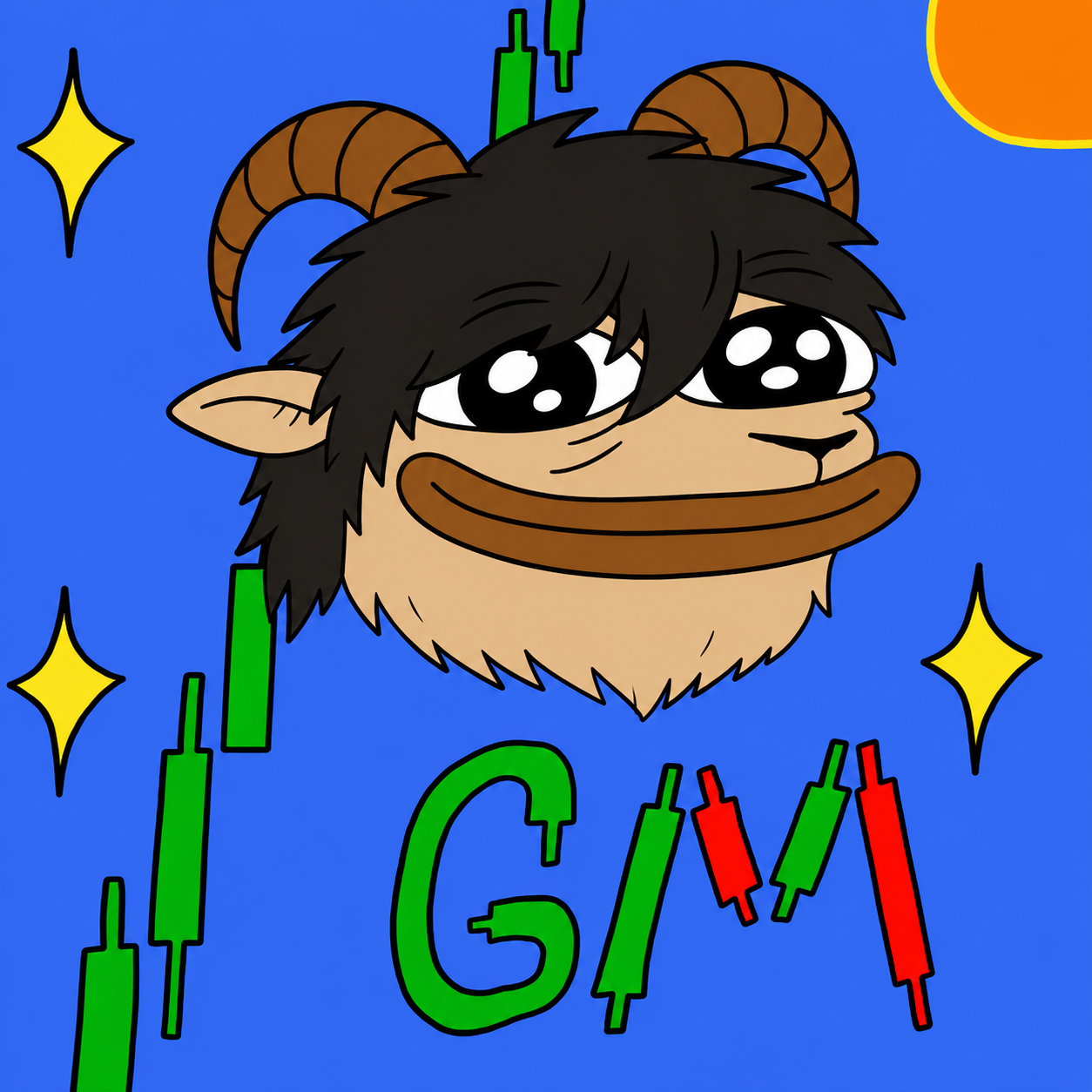 gm-happy.png