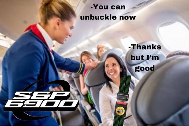 RT @silver_3ull: @Cretinous_Real @travalacom @spx6900 https://t.co/sZZUGxL1DR