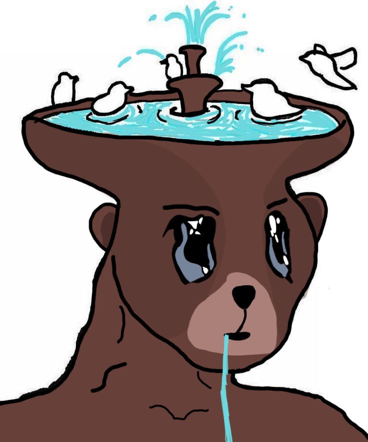 photo_2025-12-12 23.42.56.jpeg