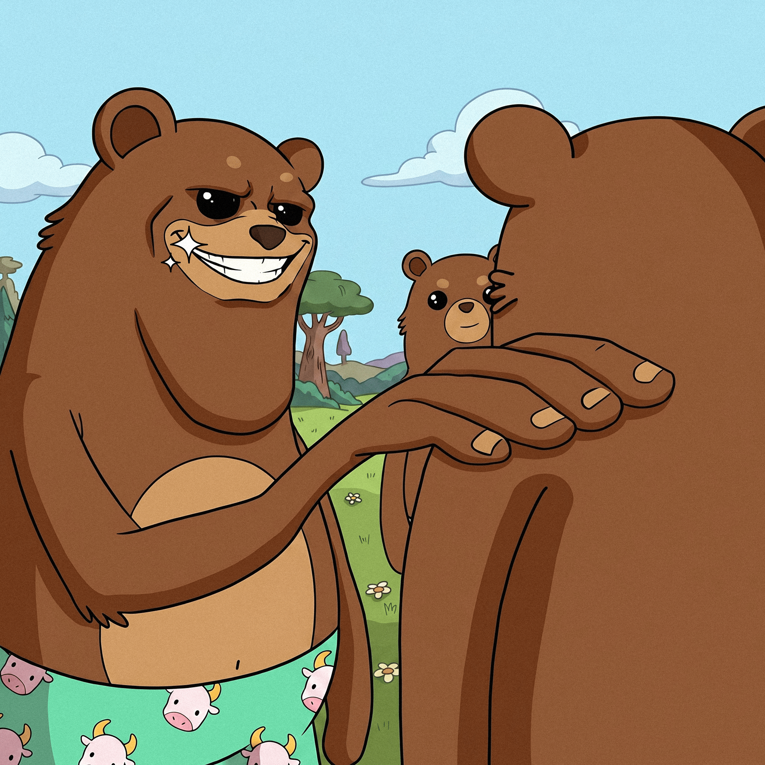 deebrochads-greeting.png
