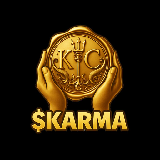 KarmaCoin Public Depot