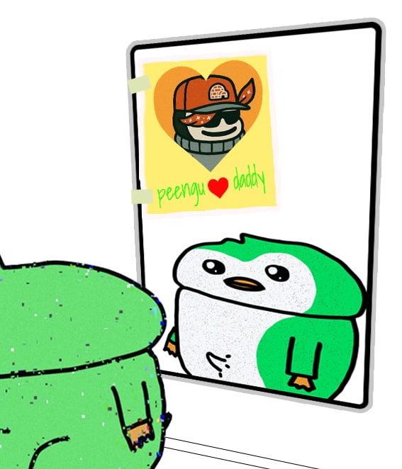 peengu-love-daddy.jpg