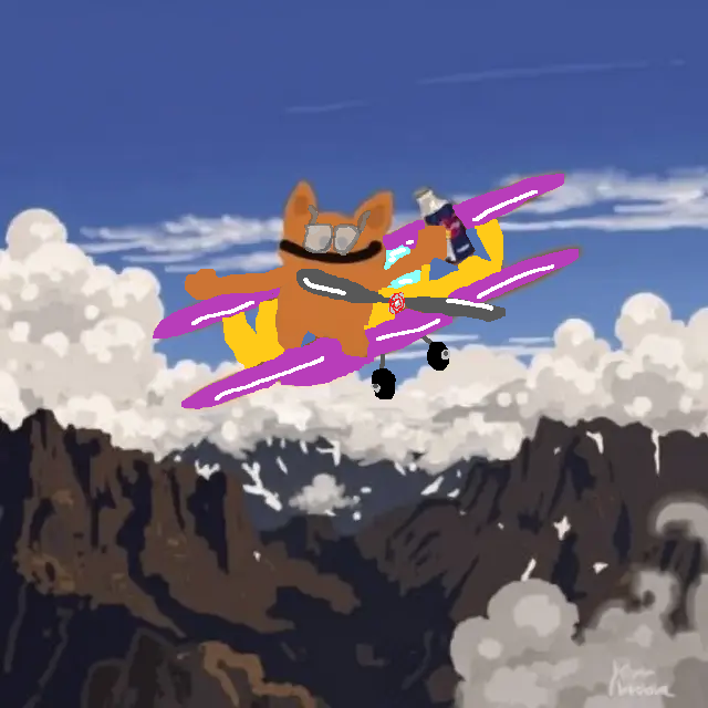 gizmo redbull plane.png