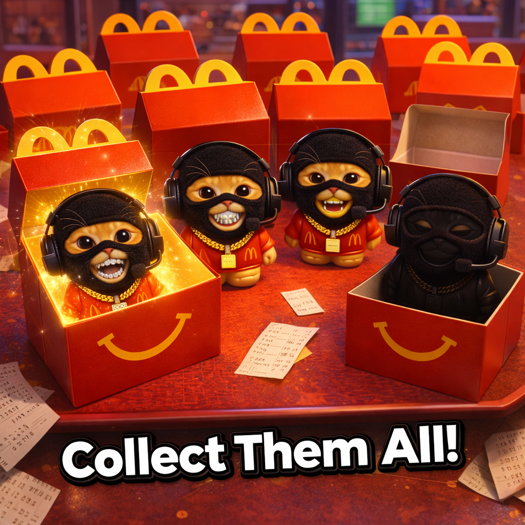 ChatGPT Image Jan 9, 2026, 02_16_29 PM.png