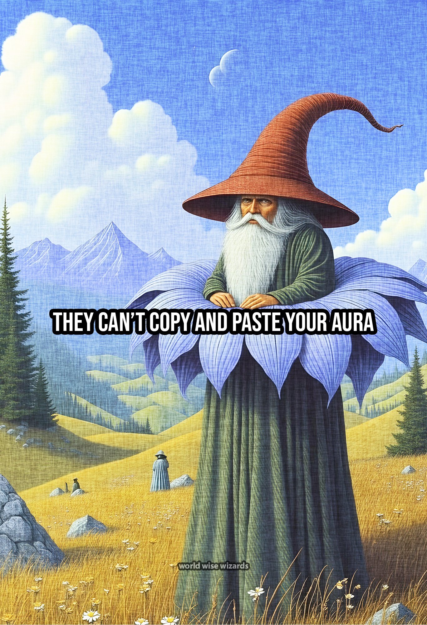 They can’t copy and paste your aura 1.jpg