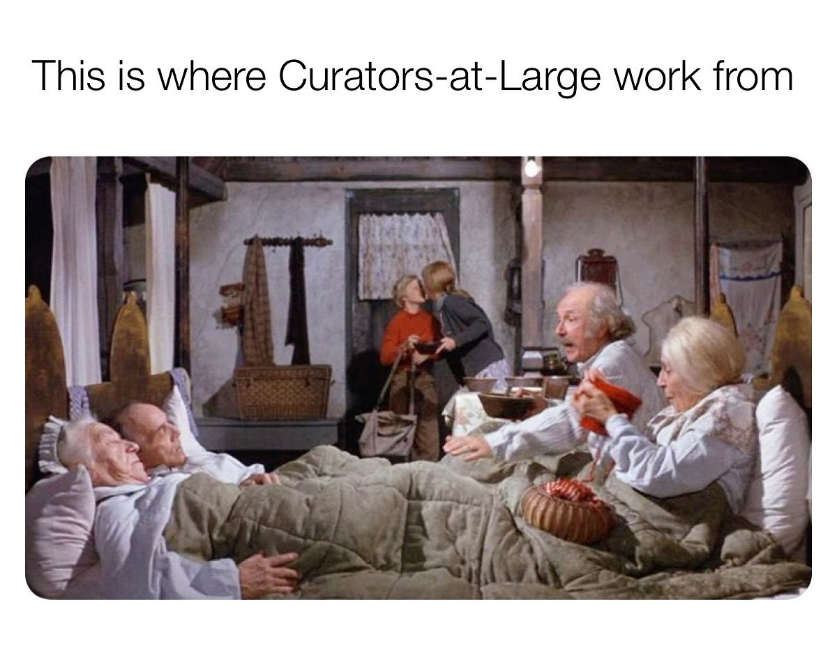 3344753892173813107_19223779944 — kopia — kopia.jpg