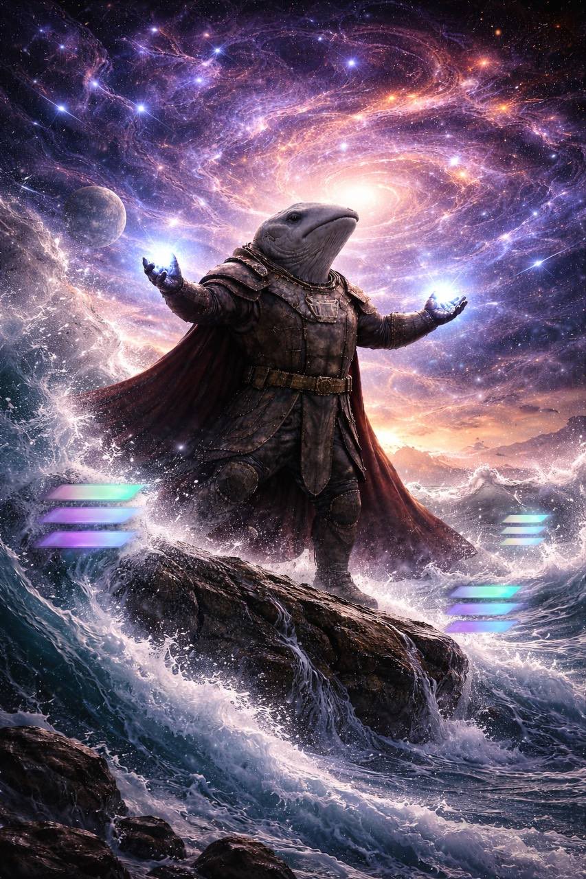 G-8M_d9WsAAKAVq.jfif