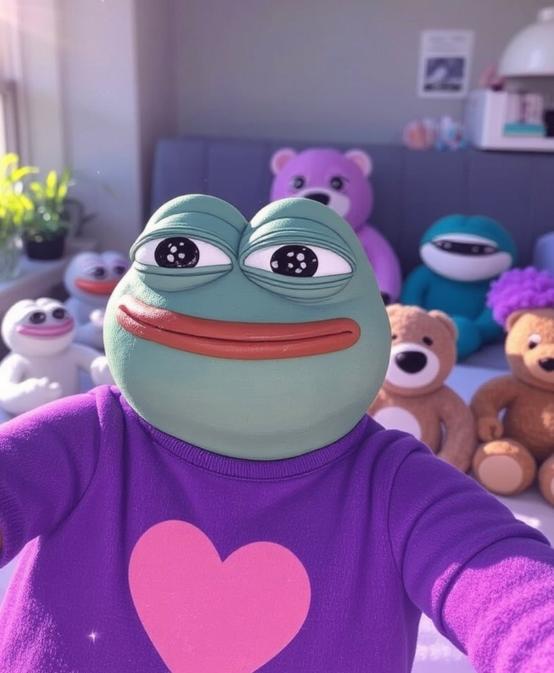 cutepepe-plushfrens.jpeg