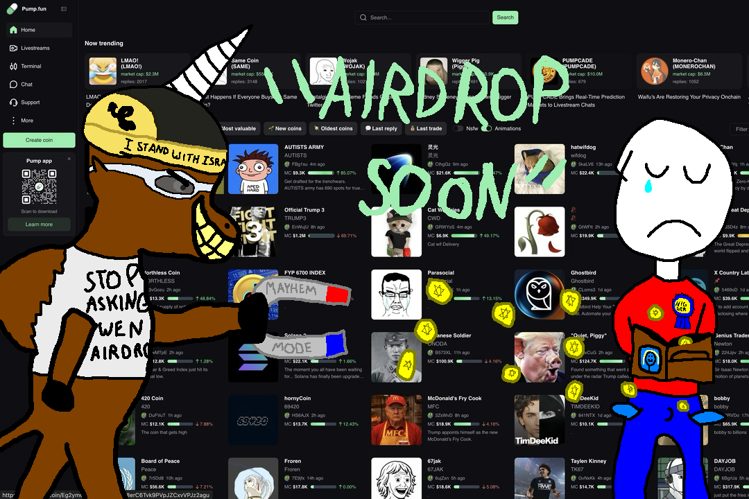 airdrop soon lol.png