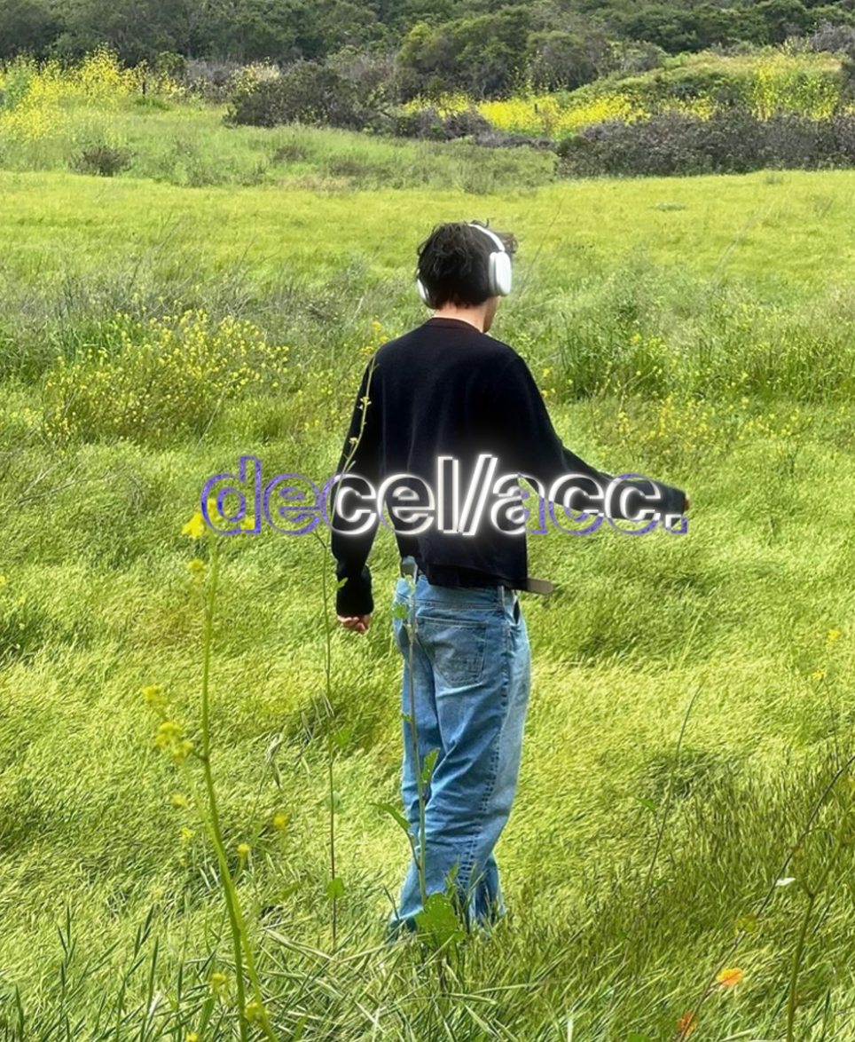 Screenshot 2026-02-24 155754.png