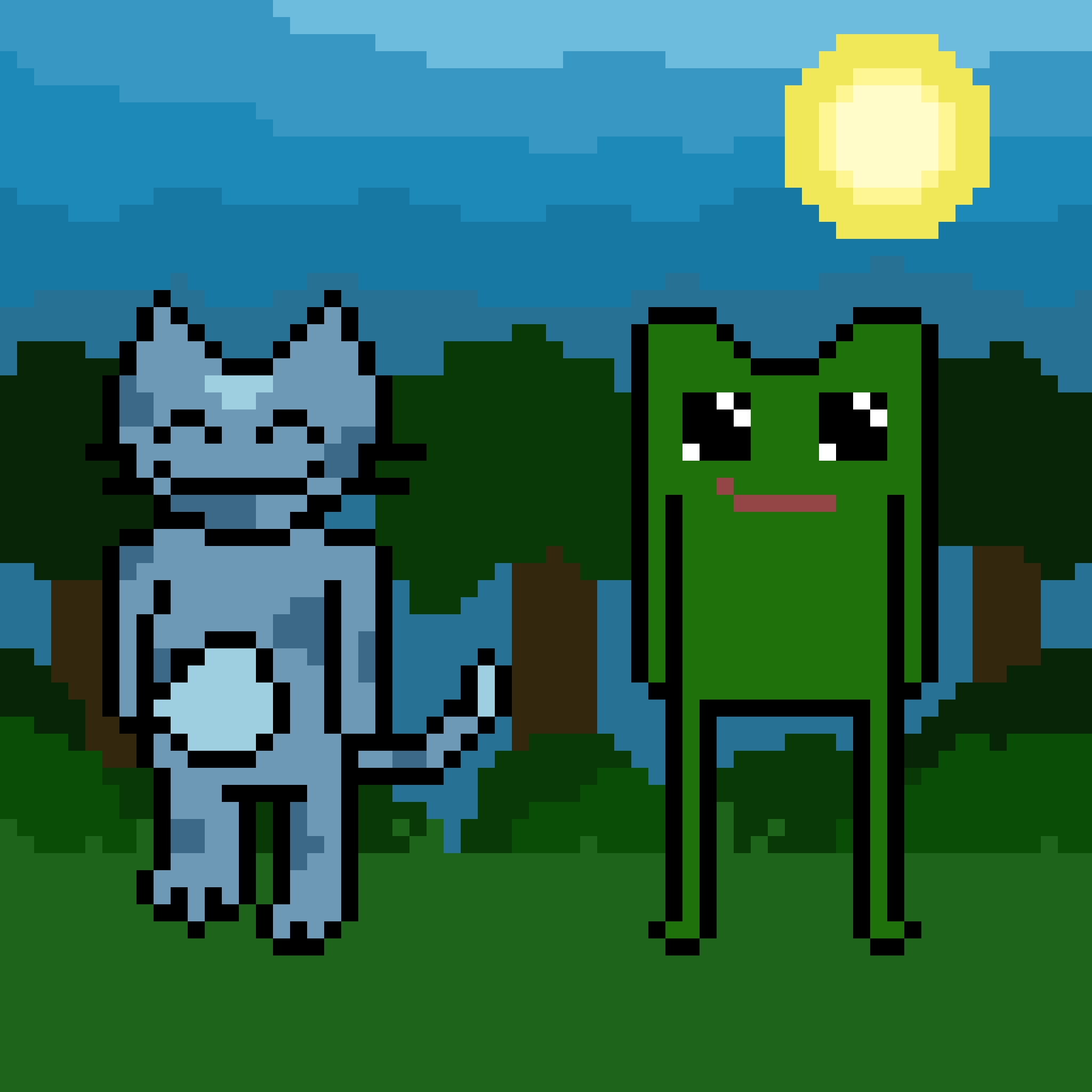 Fwog Pixel.png
