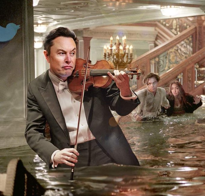 Elon Musk Google Memes (32).jpg