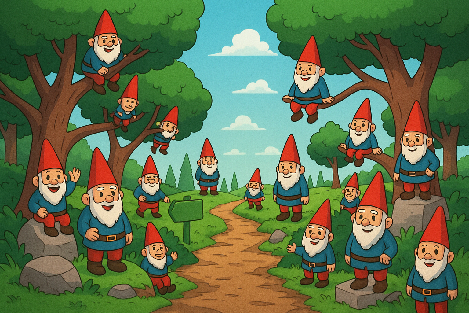 gnome land.png