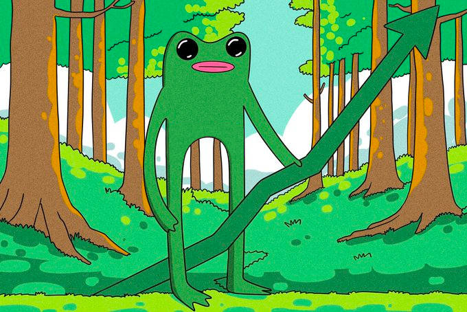 Fwog Gween Long.jpeg