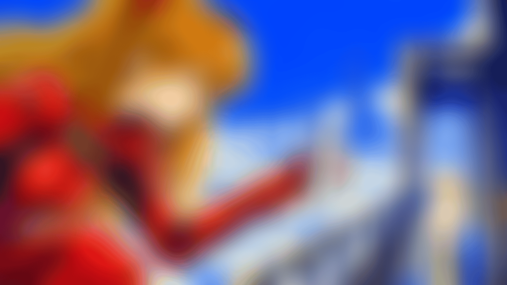 ChatGPT Image Sep 13, 2026, 03_37_07 PM.png