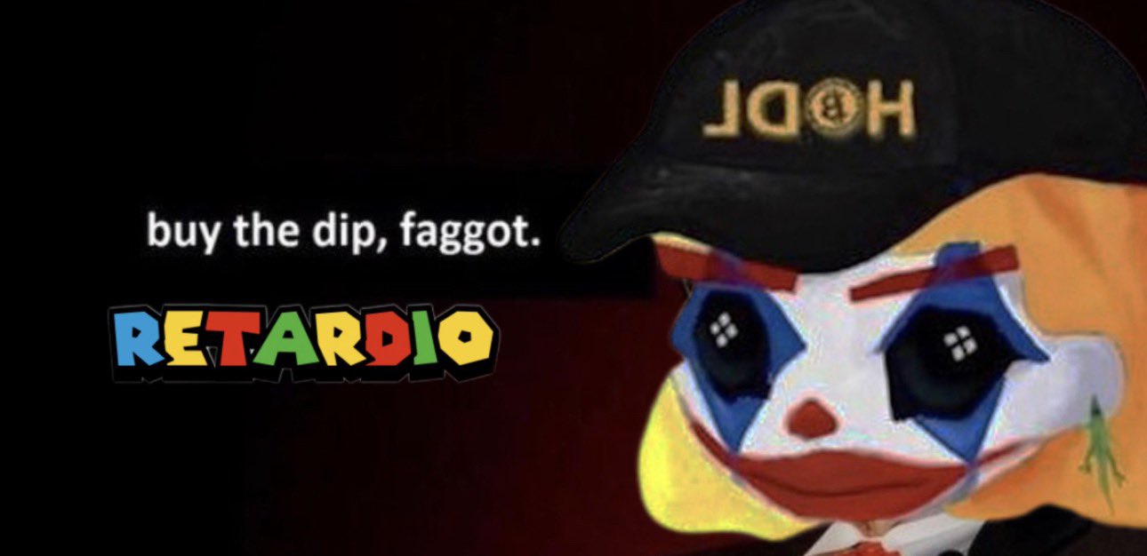 1000012537.jpg