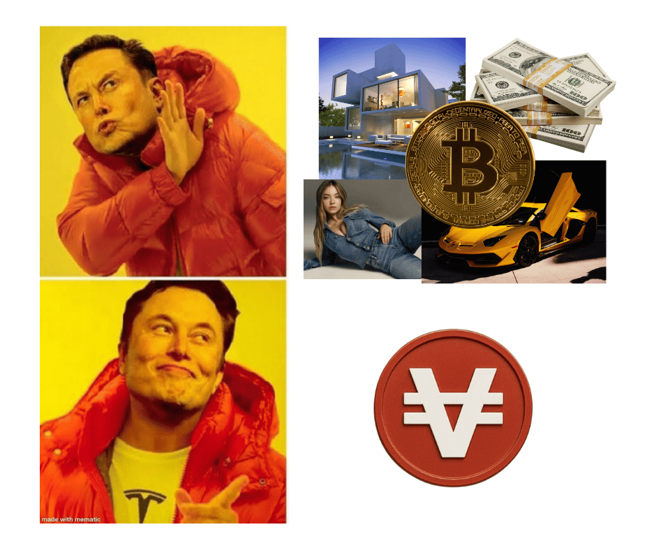 valueless wojak (1).png