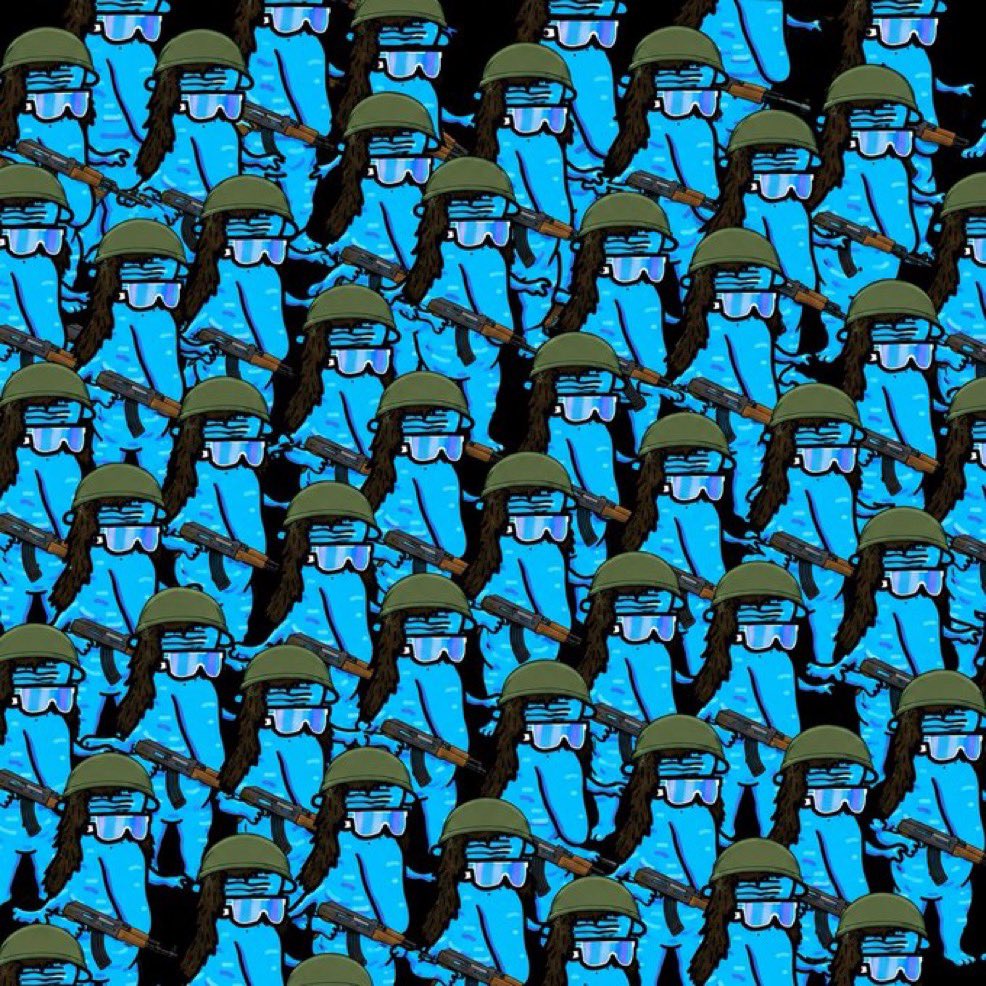 HMaFuvAWAAAJAUZ.jpg