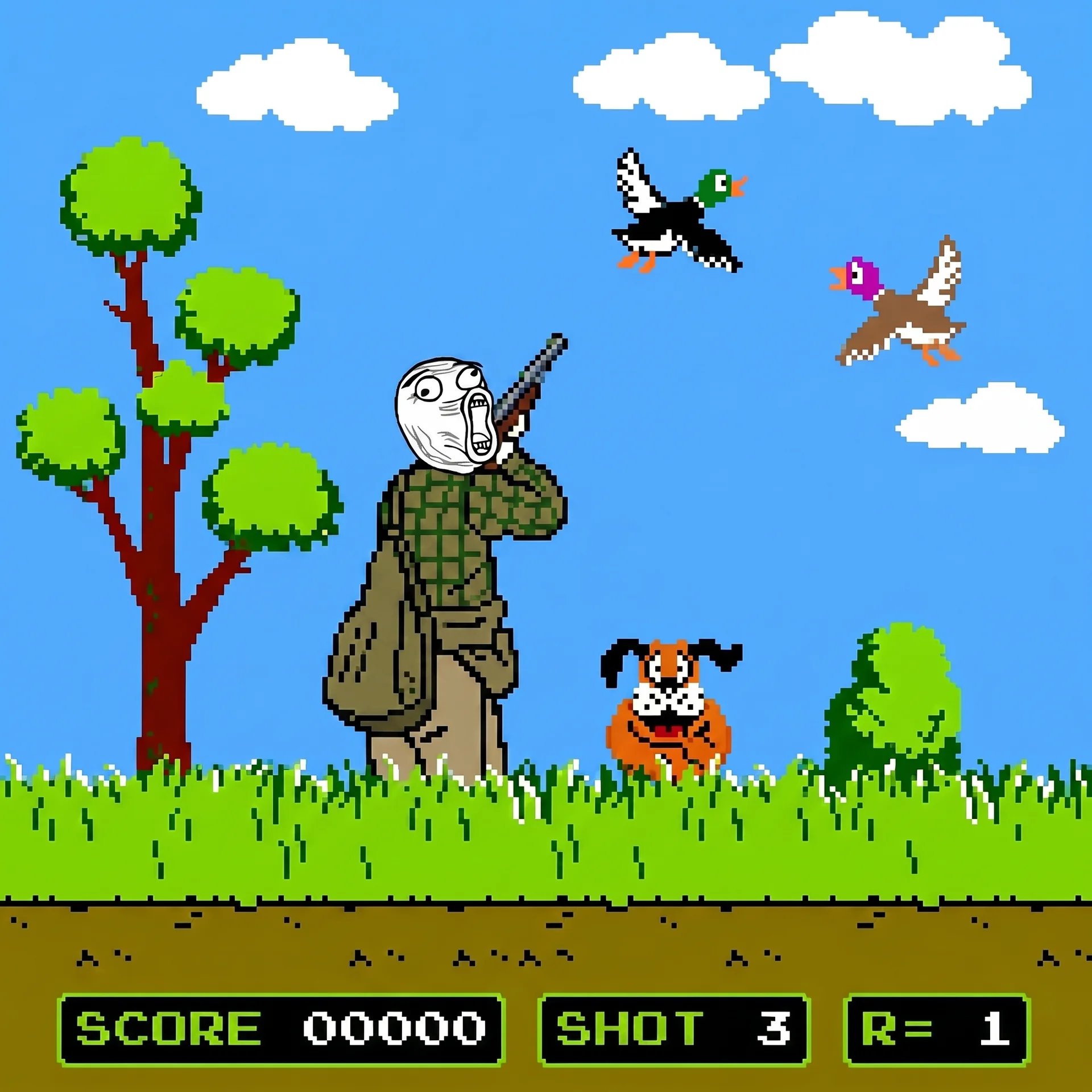 lolguy duck hunt.webp