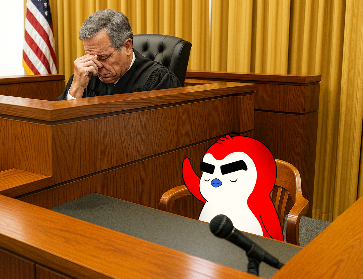 court.png