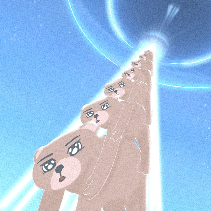 photo_2025-12-12 23.43.06.jpeg