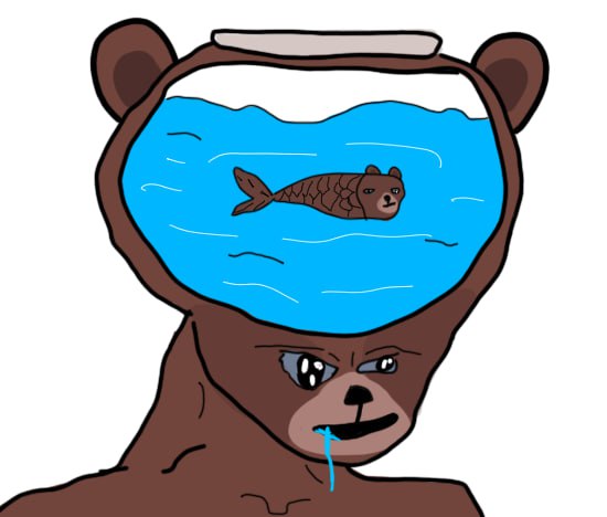 photo_2025-12-12 23.42.59.jpeg